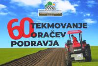 Travništvo in kmetijska mehanizacija