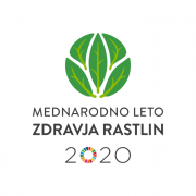 Varstvo rastlin