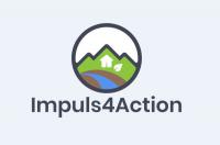 Impuls4Action